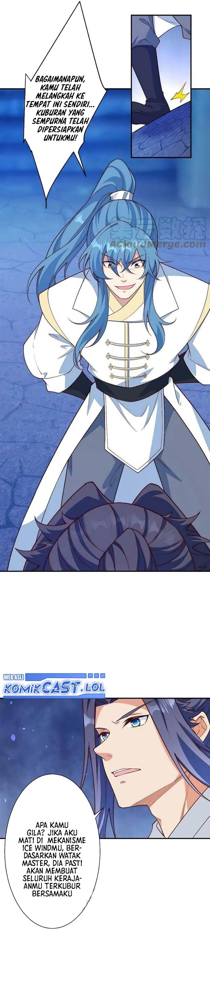 image-komik-against-the-gods-chapter-577-21/23