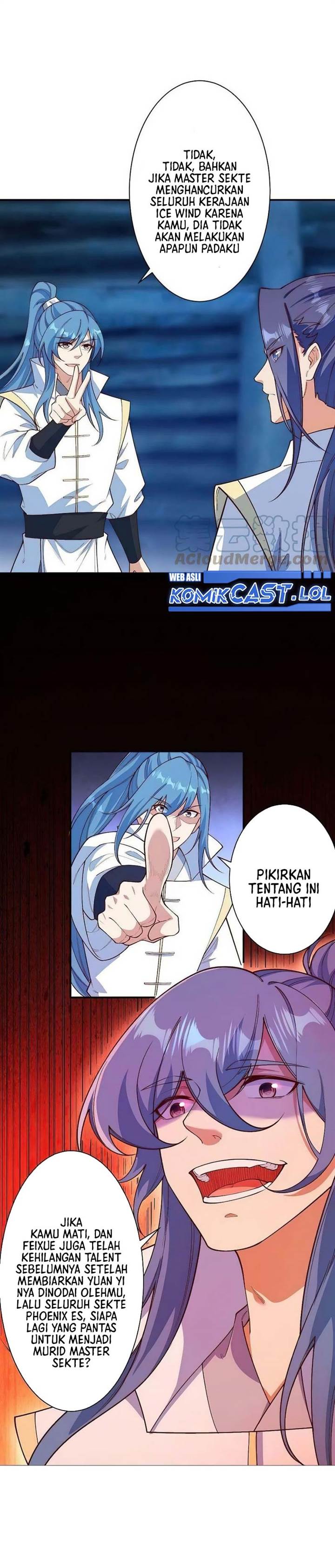 image-komik-against-the-gods-chapter-577-22/23