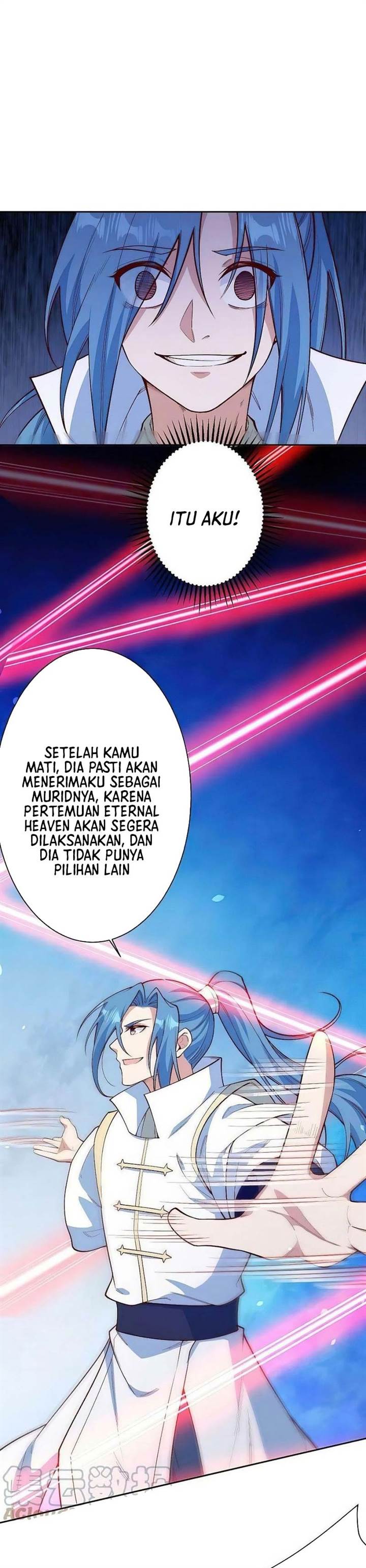 image-komik-against-the-gods-chapter-578-0/26