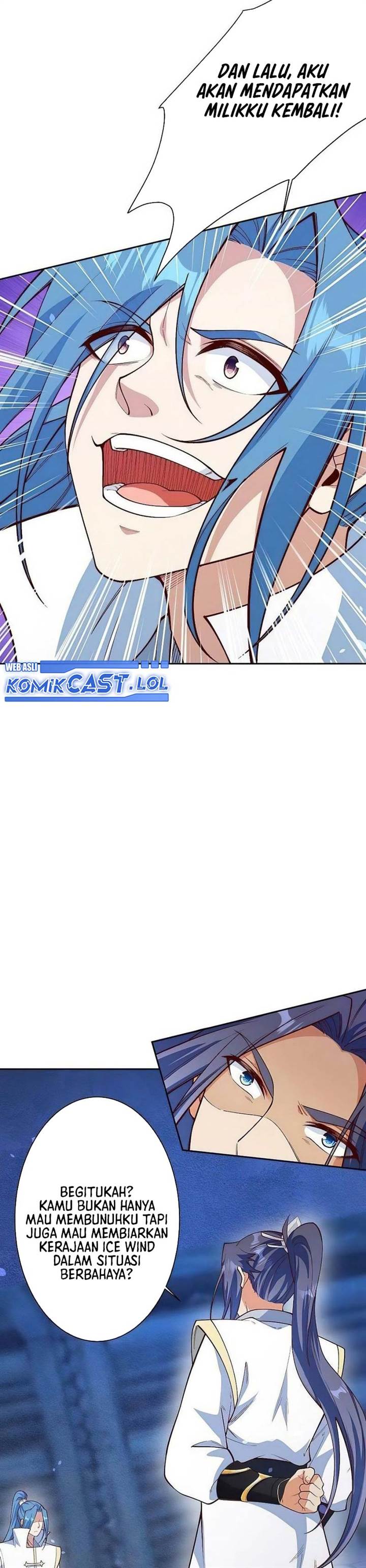 image-komik-against-the-gods-chapter-578-1/26