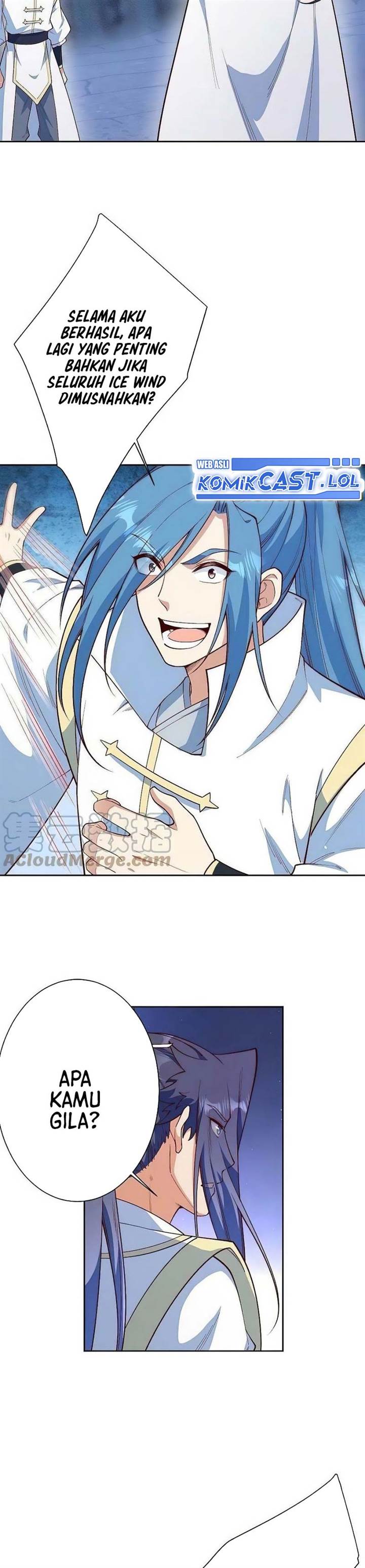 image-komik-against-the-gods-chapter-578-2/26