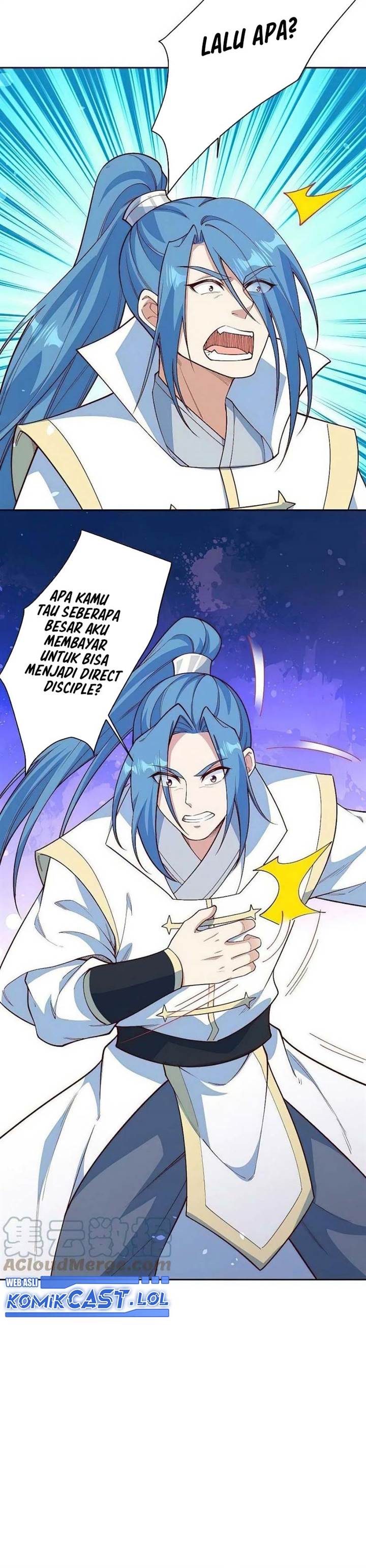 image-komik-against-the-gods-chapter-578-3/26