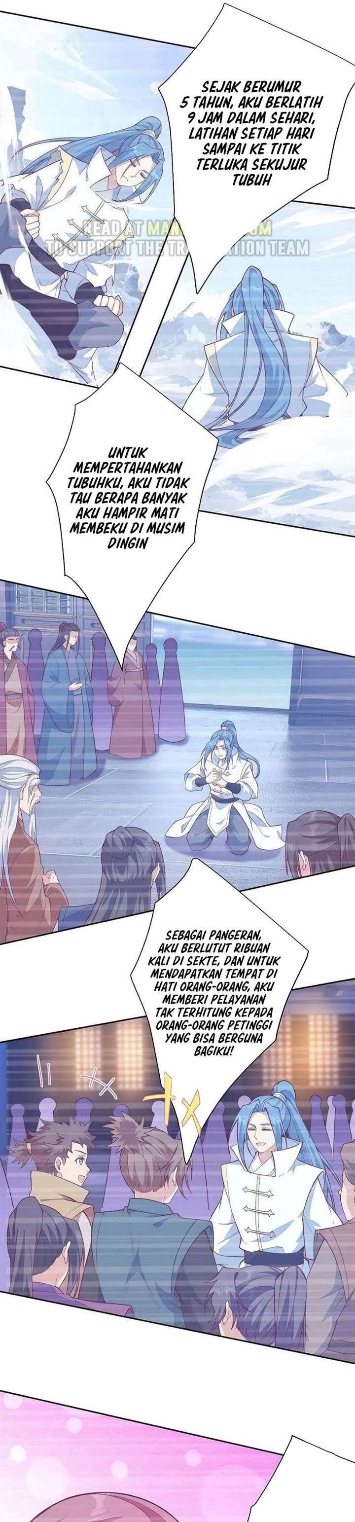 image-komik-against-the-gods-chapter-578-4/26