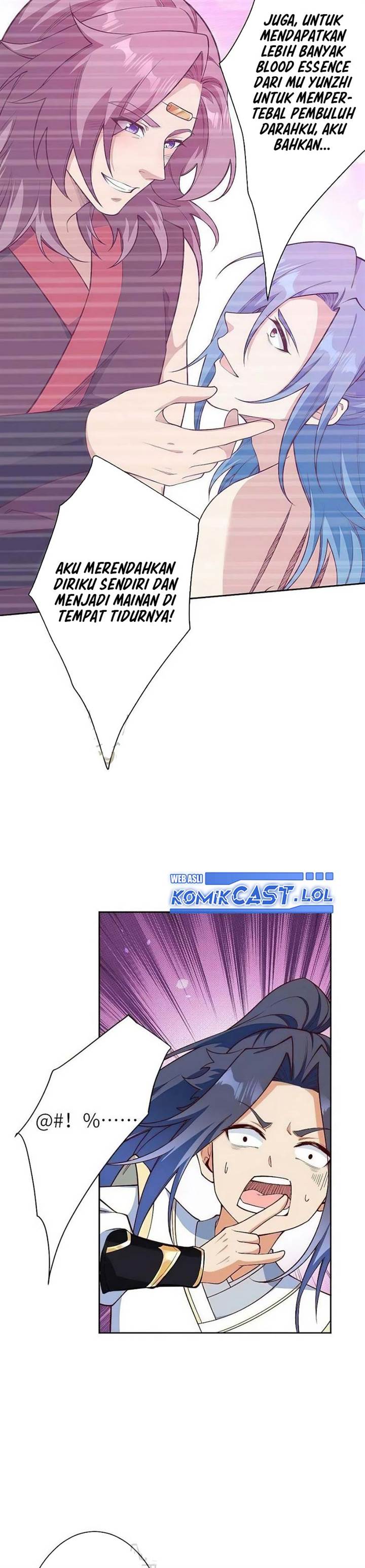 image-komik-against-the-gods-chapter-578-5/26