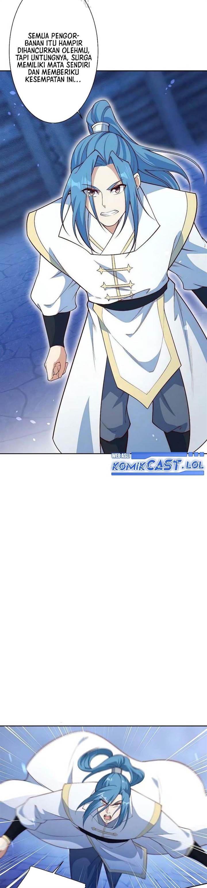 image-komik-against-the-gods-chapter-578-6/26