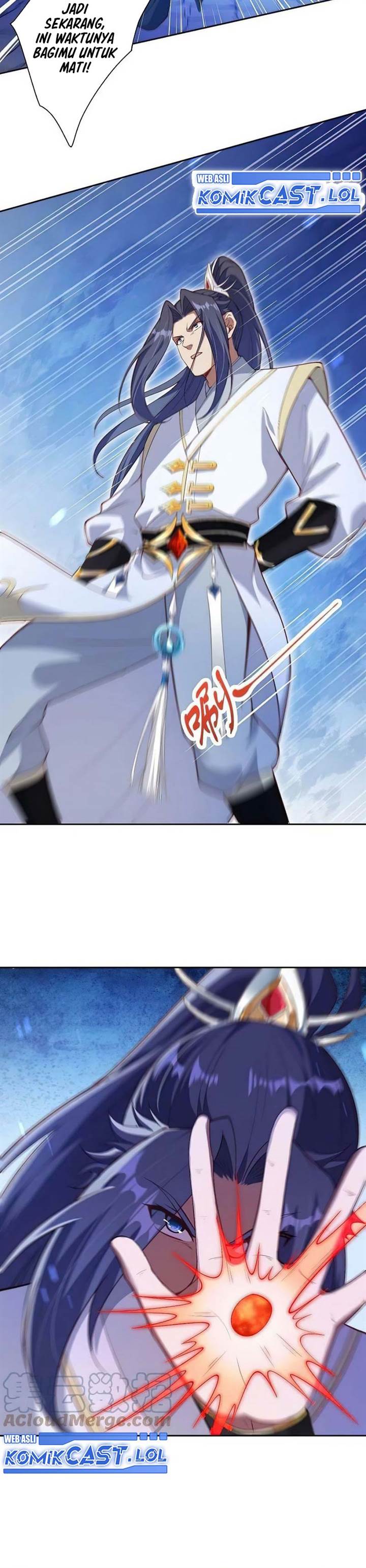 image-komik-against-the-gods-chapter-578-7/26