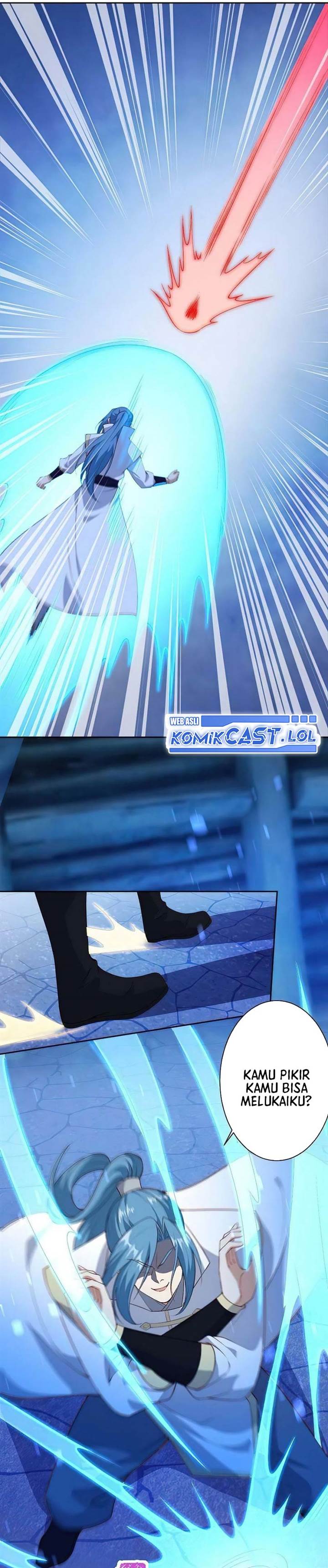 image-komik-against-the-gods-chapter-578-8/26