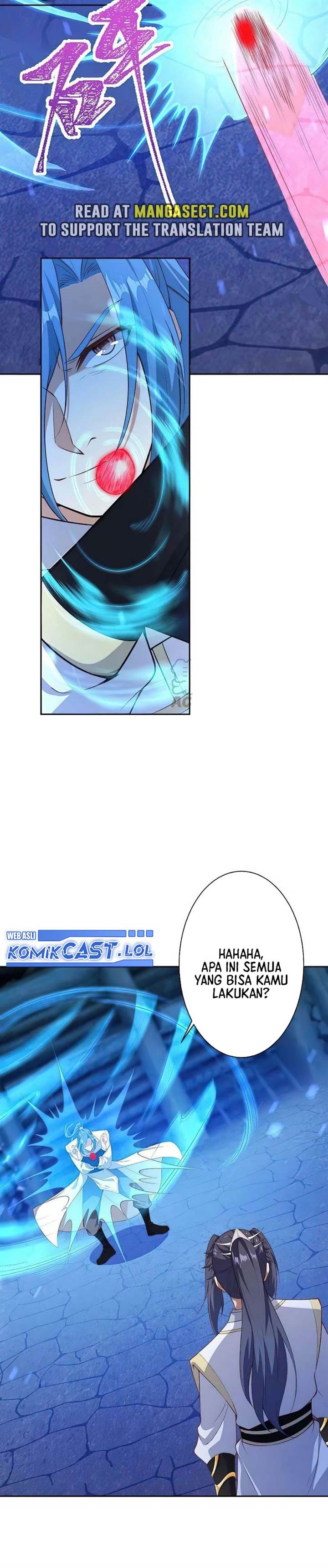 image-komik-against-the-gods-chapter-578-9/26