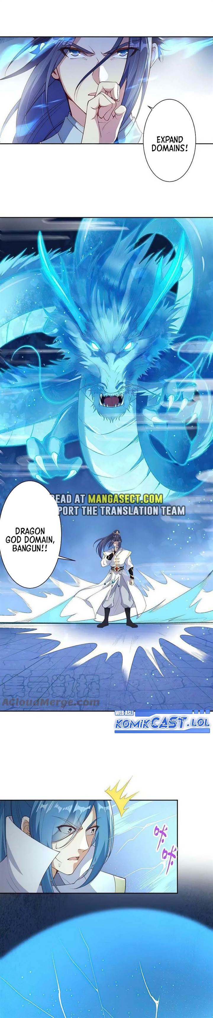 image-komik-against-the-gods-chapter-578-10/26