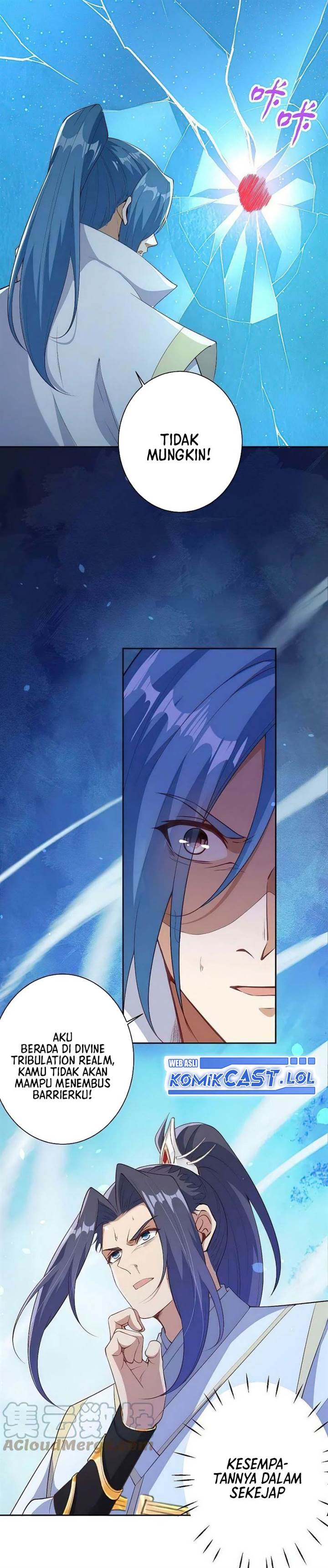 image-komik-against-the-gods-chapter-578-11/26