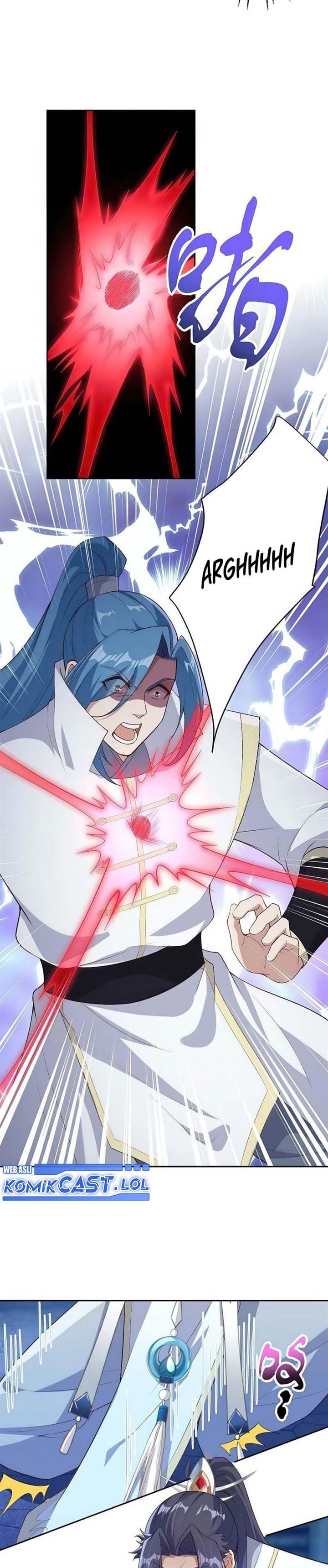 image-komik-against-the-gods-chapter-578-12/26