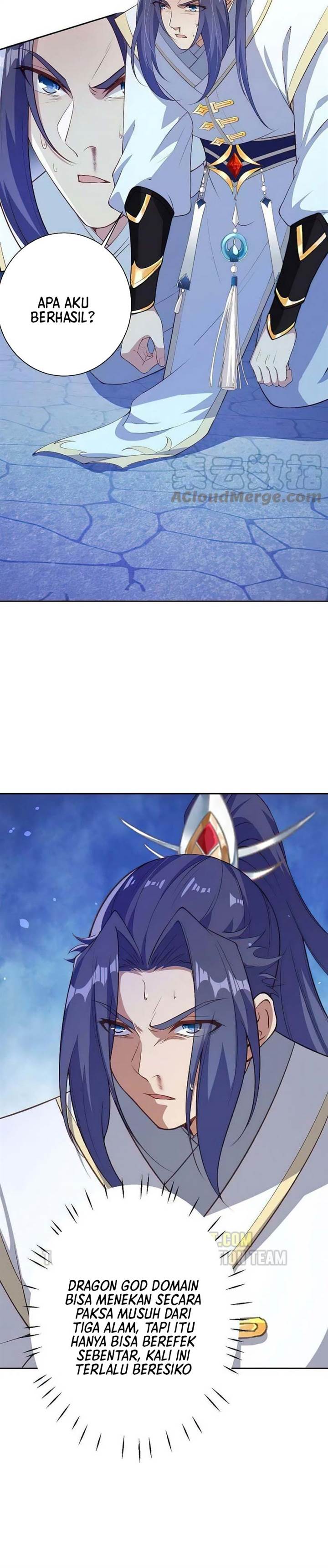 image-komik-against-the-gods-chapter-578-13/26