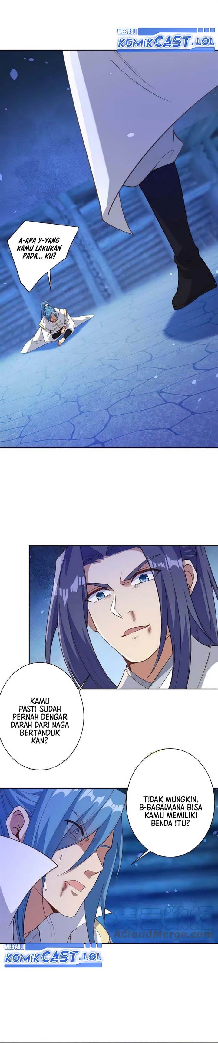 image-komik-against-the-gods-chapter-578-14/26