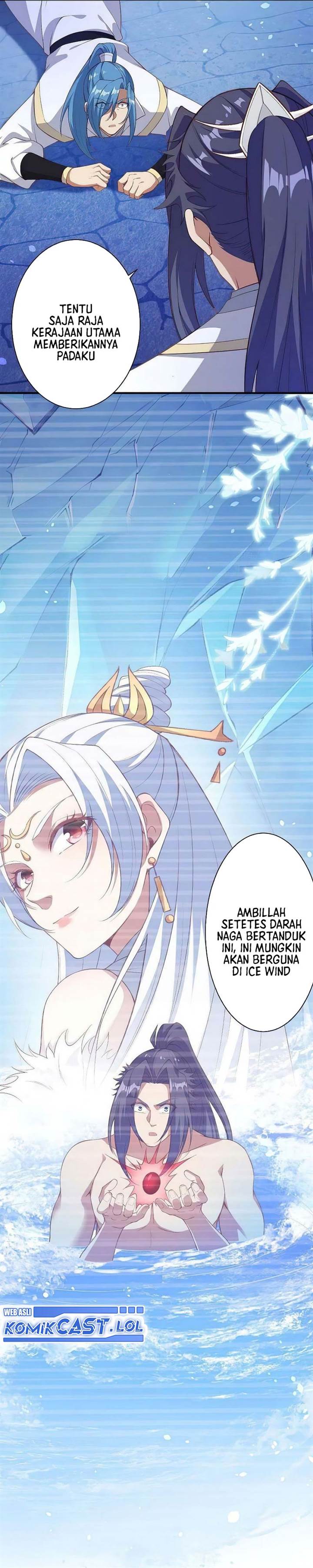 image-komik-against-the-gods-chapter-578-15/26