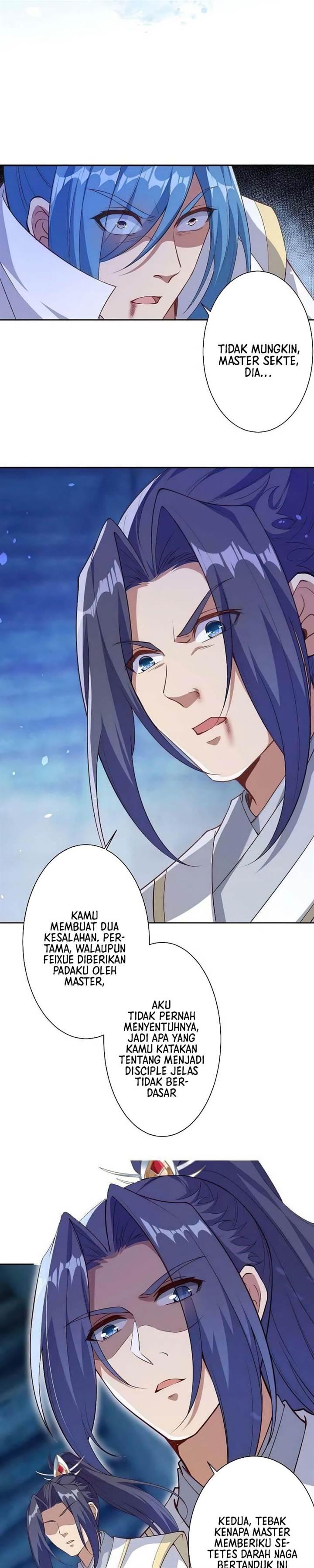 image-komik-against-the-gods-chapter-578-16/26