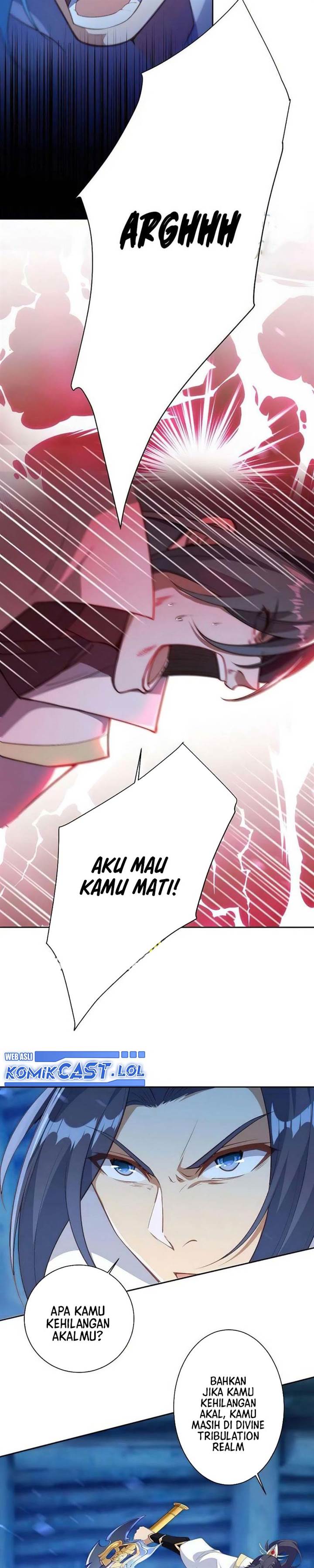 image-komik-against-the-gods-chapter-578-18/26