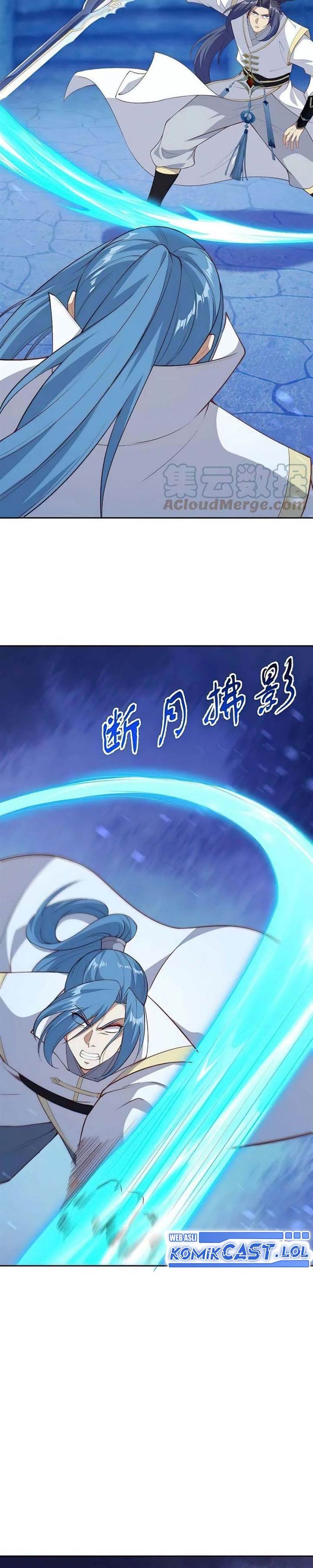 image-komik-against-the-gods-chapter-578-19/26