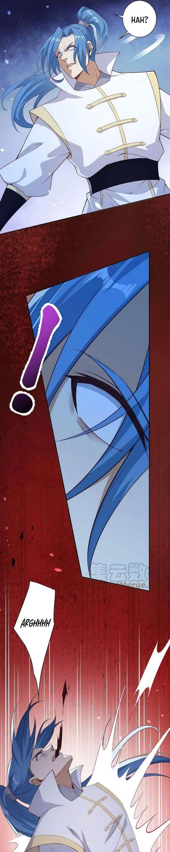 image-komik-against-the-gods-chapter-578-20/26