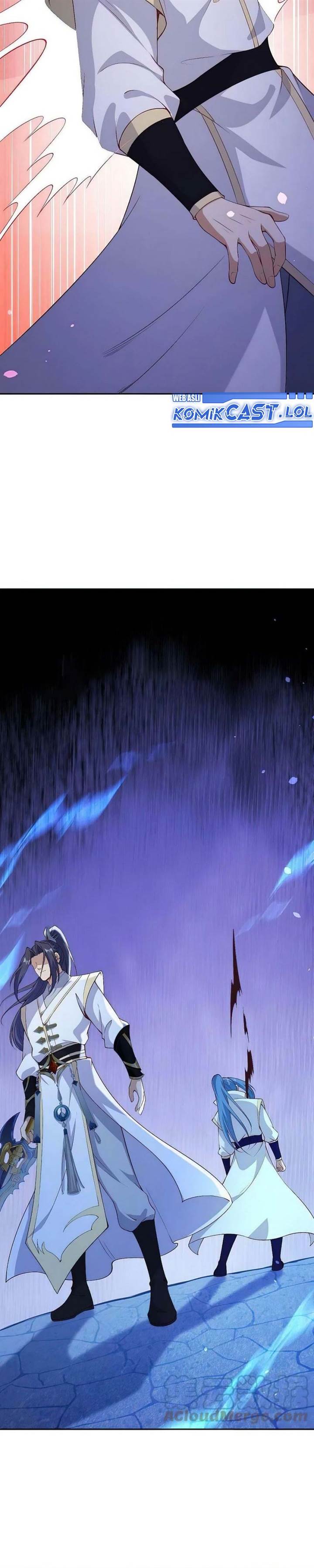 image-komik-against-the-gods-chapter-578-21/26