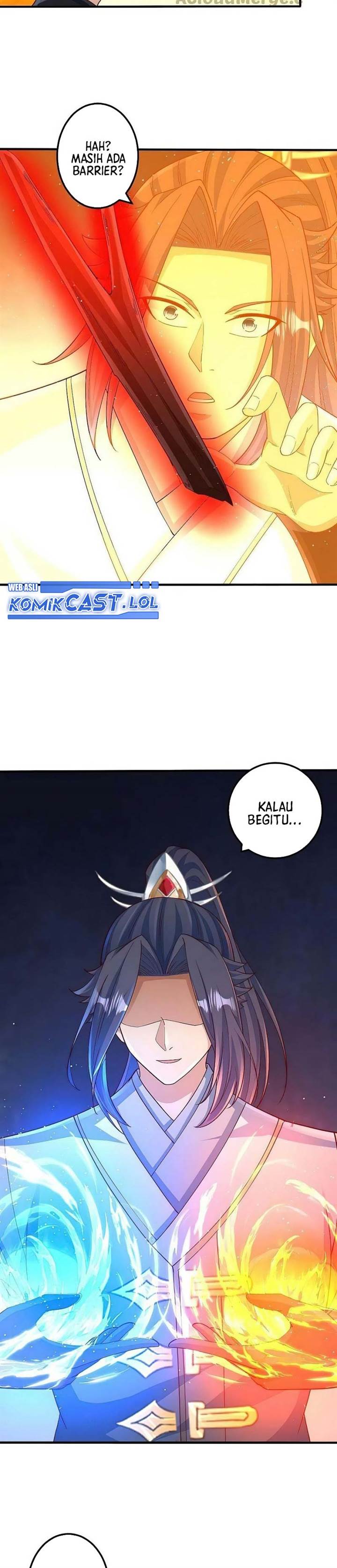 image-komik-against-the-gods-chapter-578-23/26