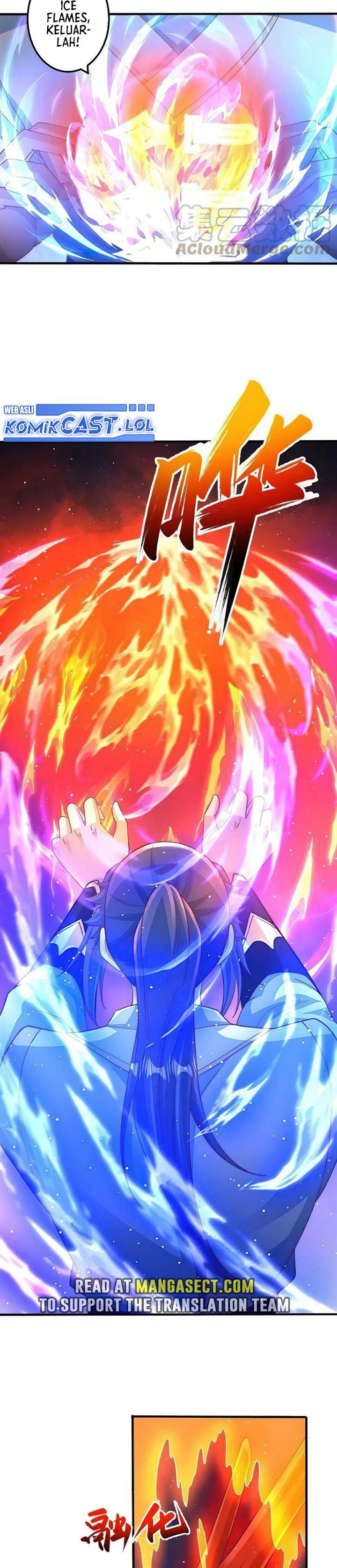 image-komik-against-the-gods-chapter-578-24/26