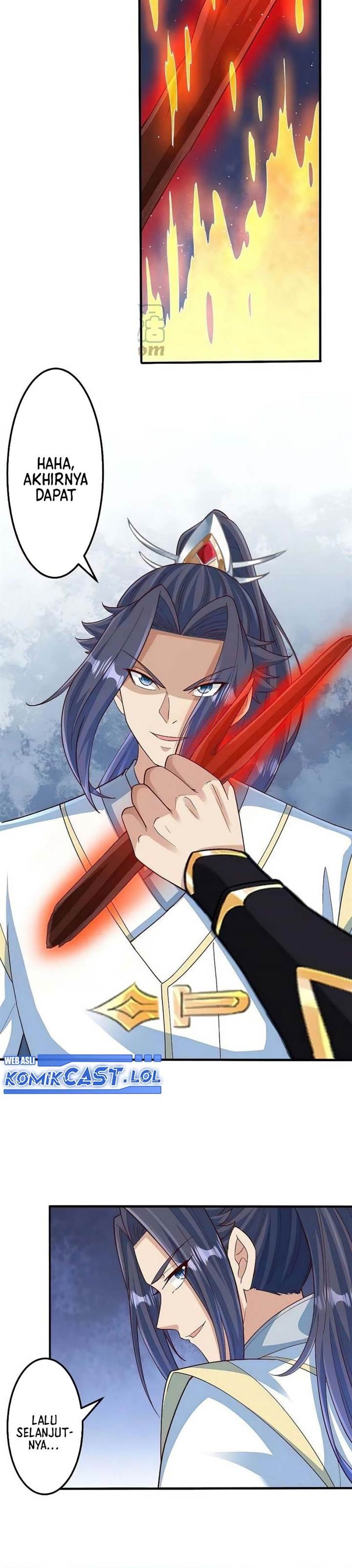 image-komik-against-the-gods-chapter-578-25/26