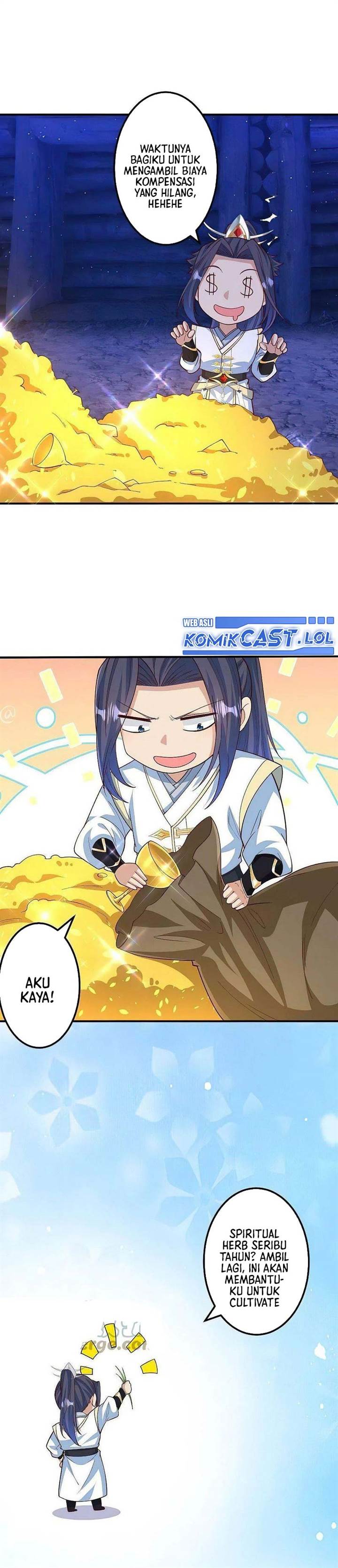 image-komik-against-the-gods-chapter-579-0/21