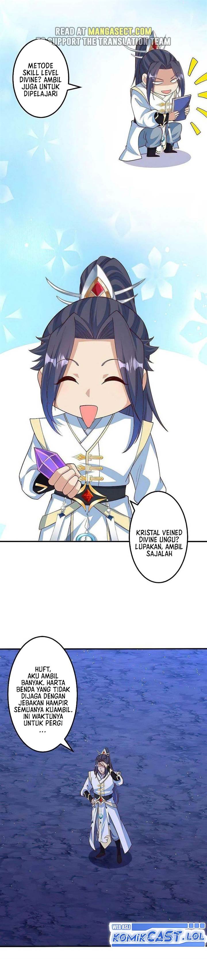 image-komik-against-the-gods-chapter-579-1/21