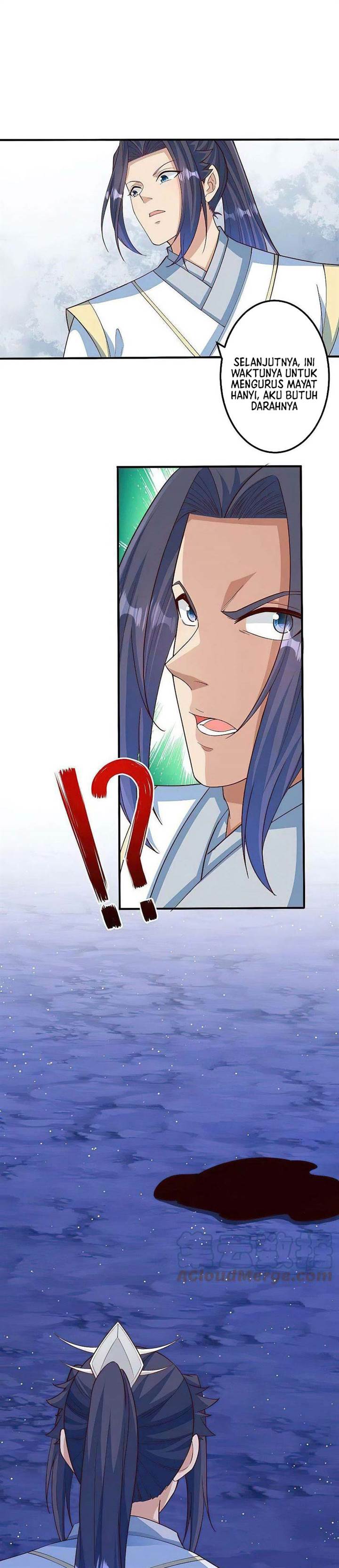 image-komik-against-the-gods-chapter-579-2/21