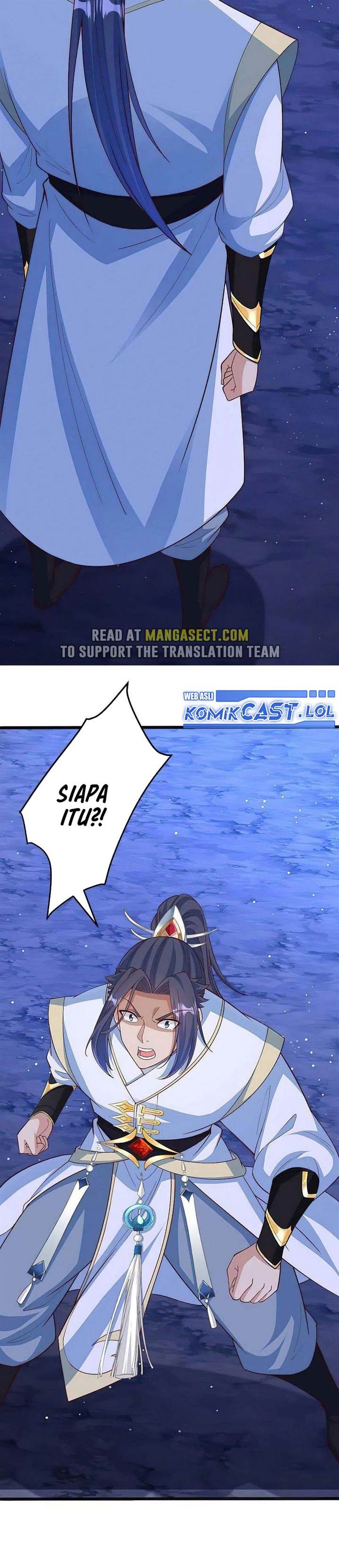 image-komik-against-the-gods-chapter-579-3/21