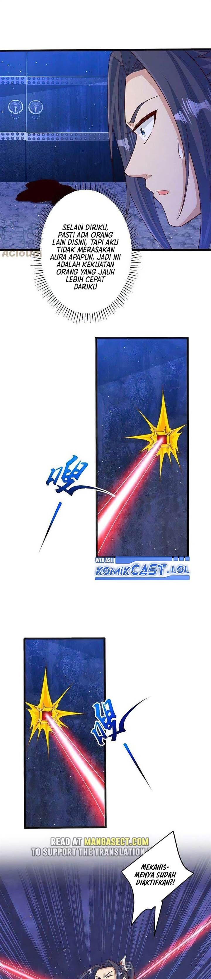 image-komik-against-the-gods-chapter-579-4/21