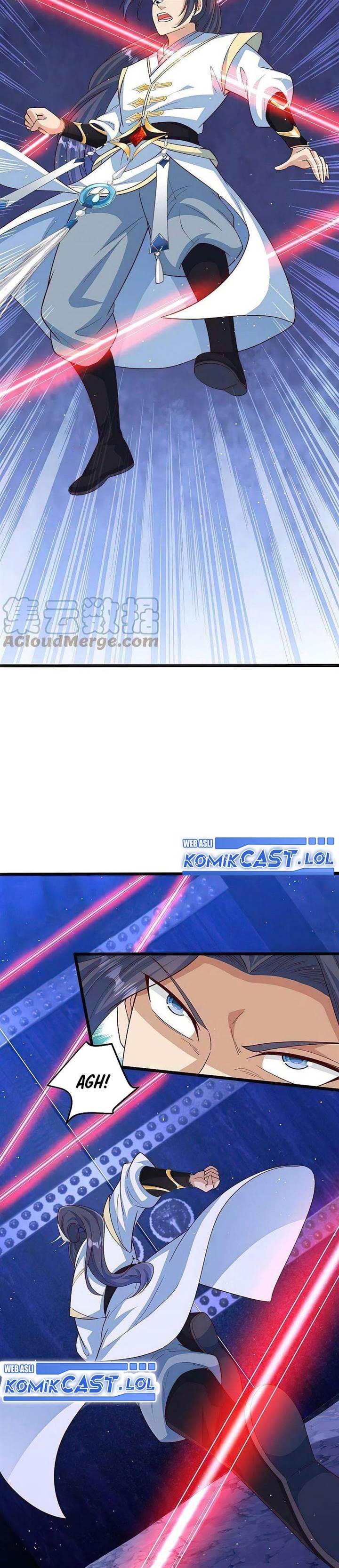 image-komik-against-the-gods-chapter-579-5/21