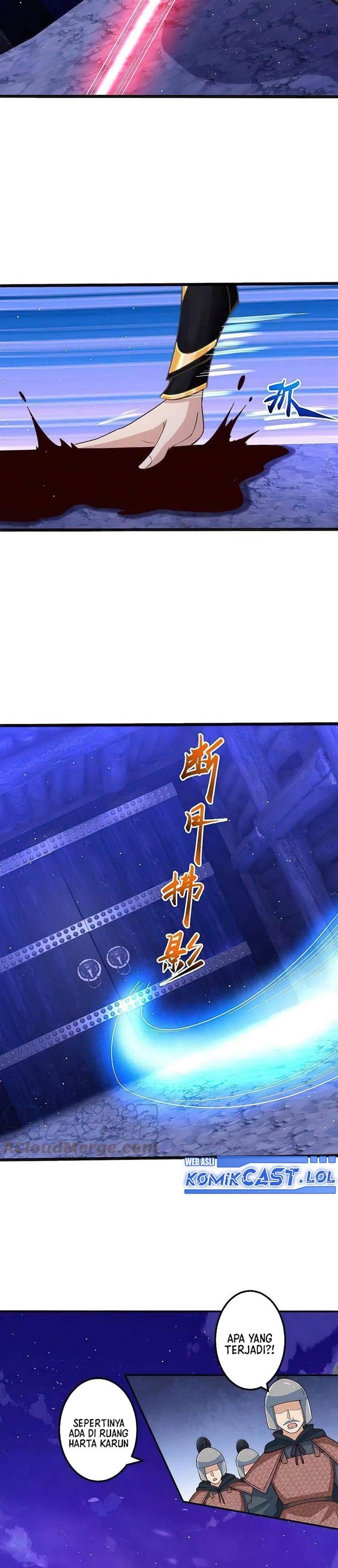 image-komik-against-the-gods-chapter-579-6/21