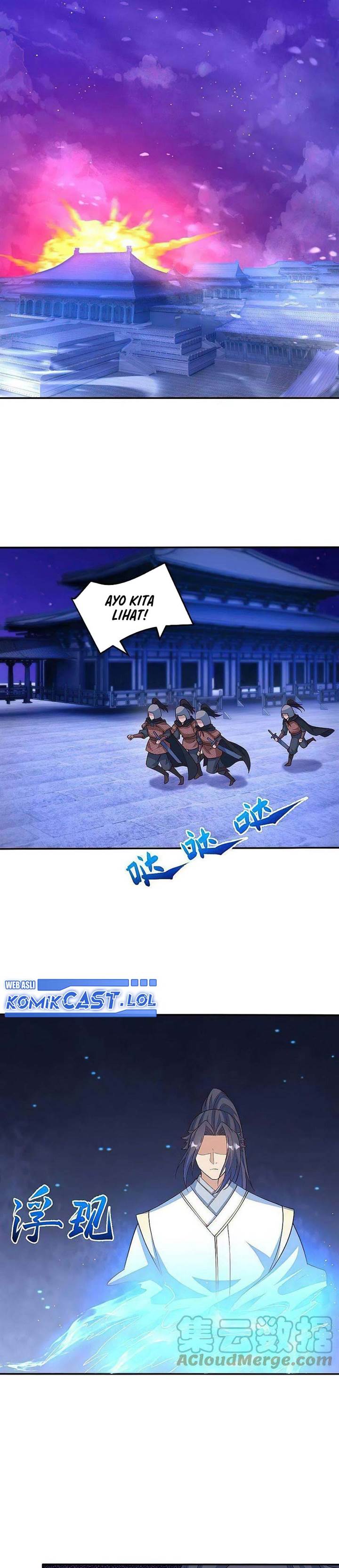 image-komik-against-the-gods-chapter-579-7/21