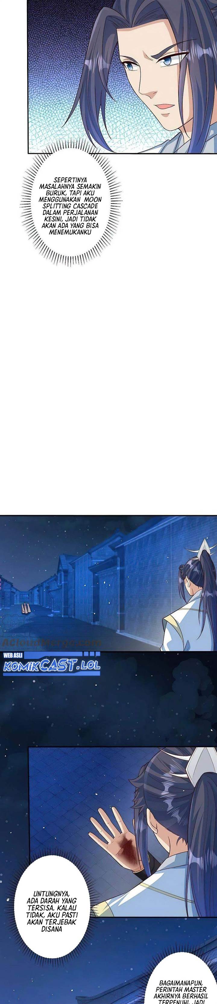 image-komik-against-the-gods-chapter-579-8/21