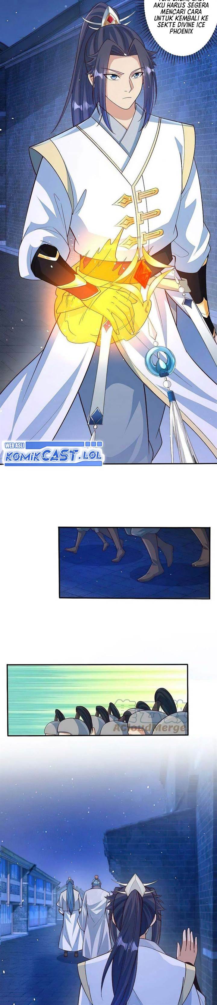 image-komik-against-the-gods-chapter-579-9/21