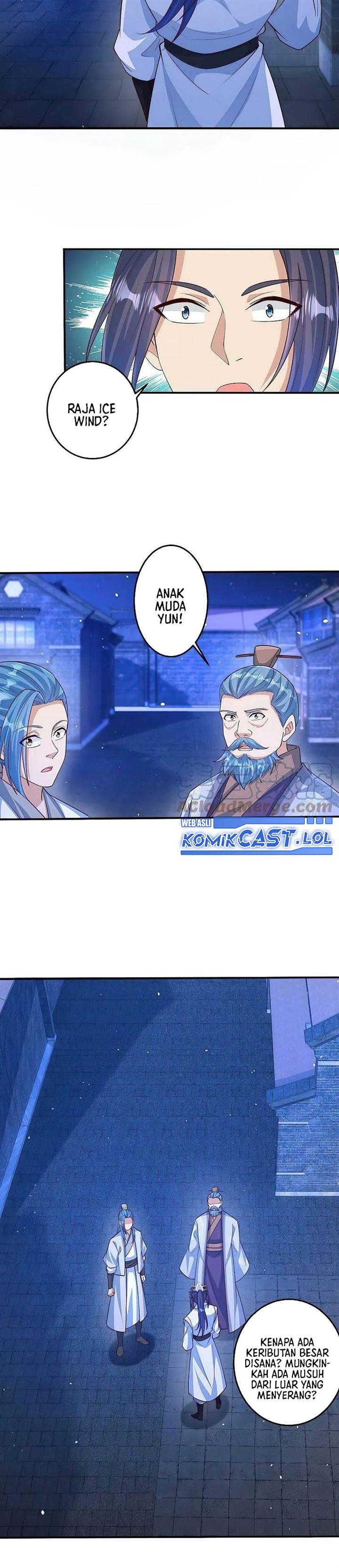 image-komik-against-the-gods-chapter-579-10/21