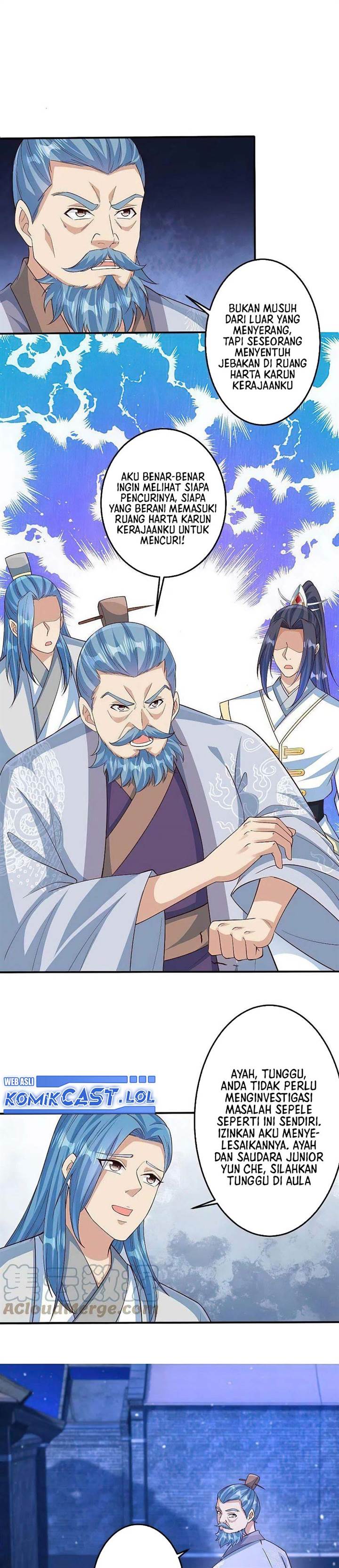 image-komik-against-the-gods-chapter-579-11/21