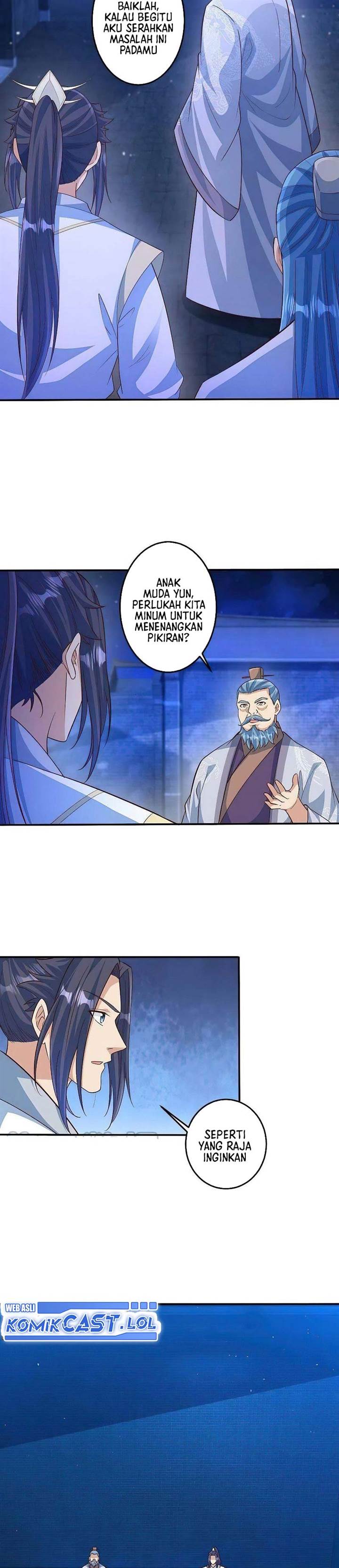 image-komik-against-the-gods-chapter-579-12/21