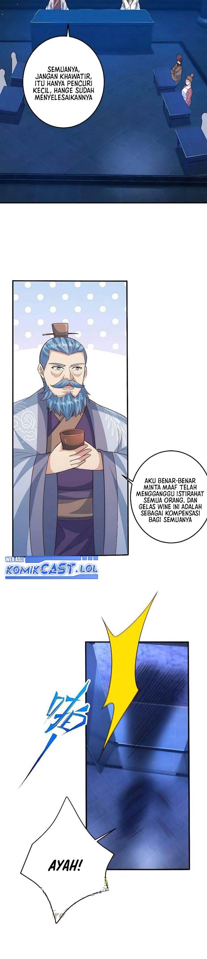 image-komik-against-the-gods-chapter-579-13/21
