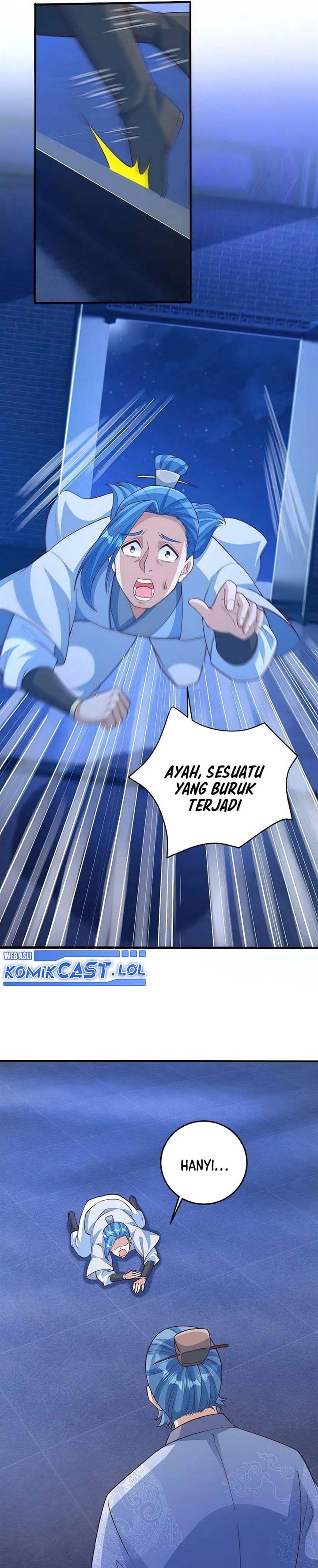 image-komik-against-the-gods-chapter-579-14/21