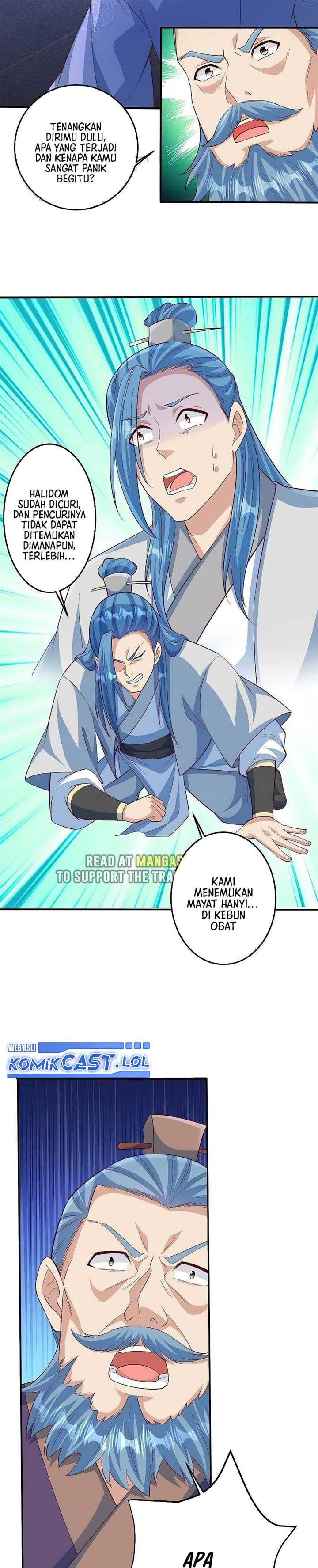 image-komik-against-the-gods-chapter-579-15/21