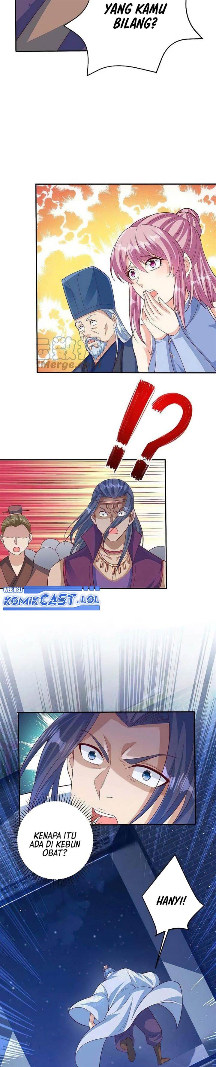 image-komik-against-the-gods-chapter-579-16/21