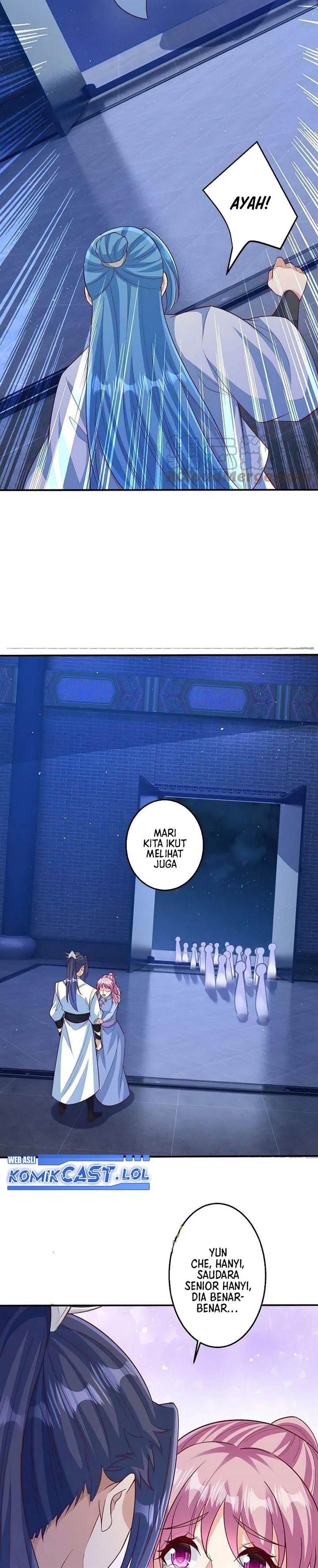 image-komik-against-the-gods-chapter-579-17/21