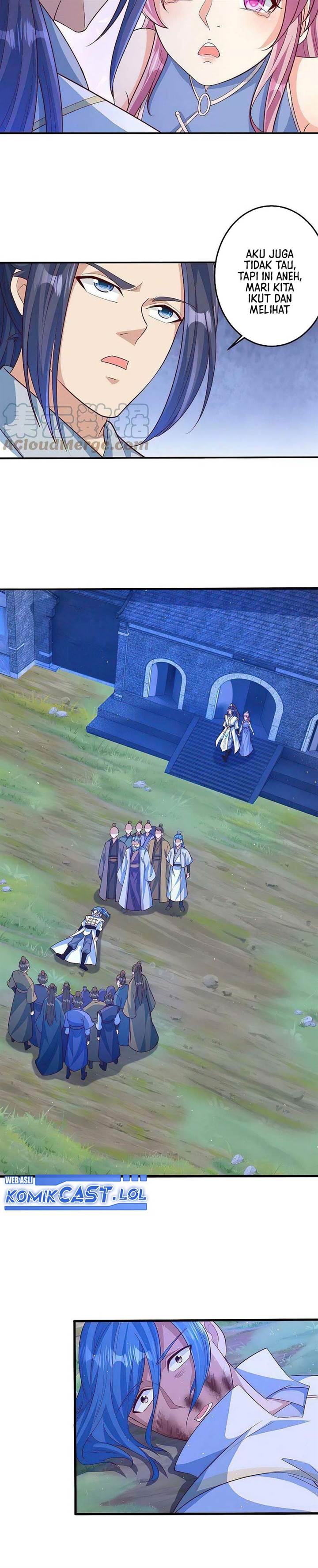 image-komik-against-the-gods-chapter-579-18/21