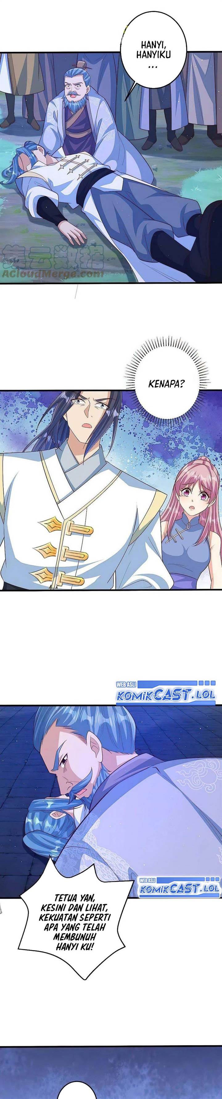 image-komik-against-the-gods-chapter-579-19/21