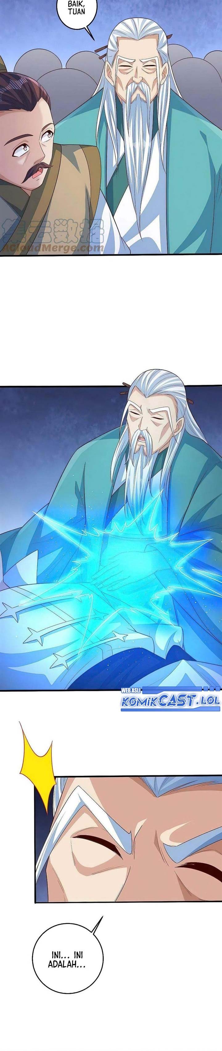 image-komik-against-the-gods-chapter-579-20/21