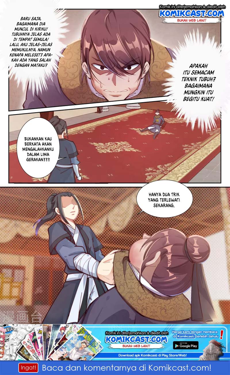 image-komik-against-the-gods-chapter-58-10/13