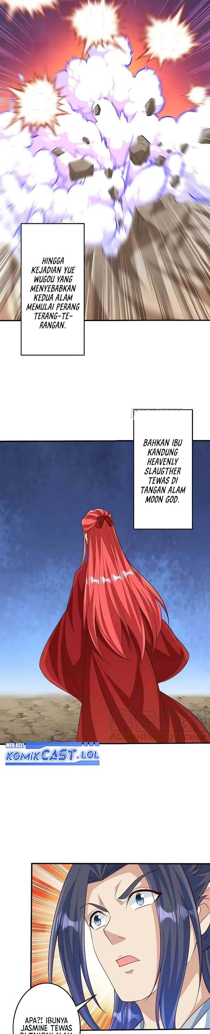 image-komik-against-the-gods-chapter-582-4/27