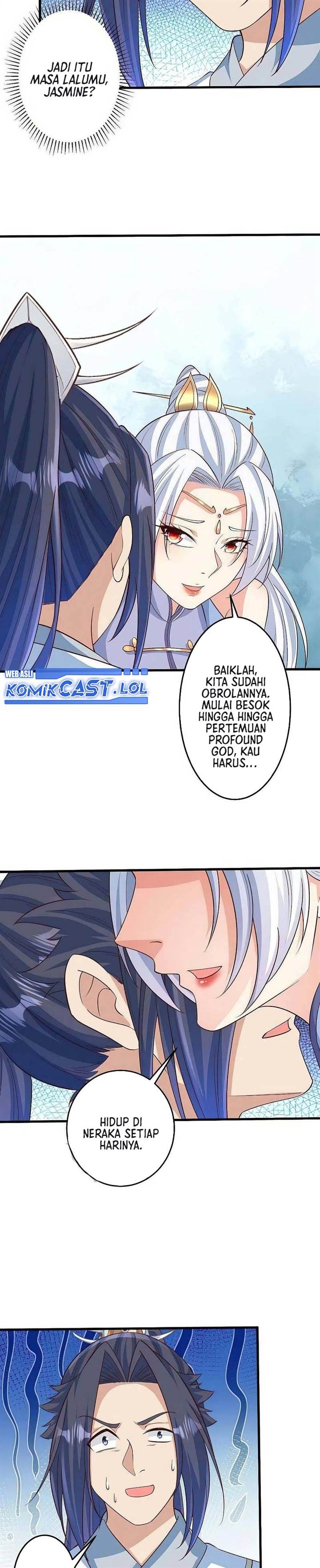 image-komik-against-the-gods-chapter-582-10/27